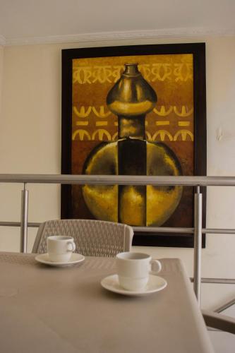 hotel calarca n1