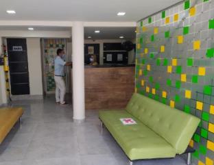 monteria