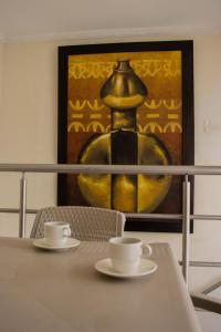 hotel calarca n1