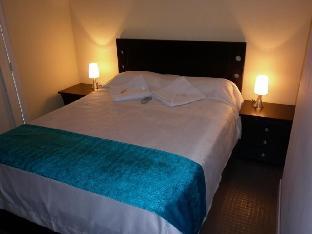 hotel santa juana