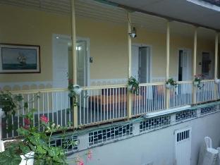 hotel santa juana