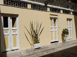 hotel santa juana