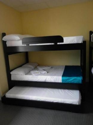 hotel santa juana