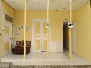 hotel santa juana