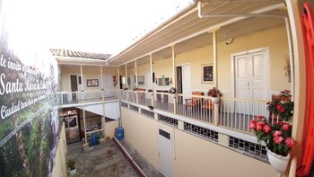 santa rosa de cabal