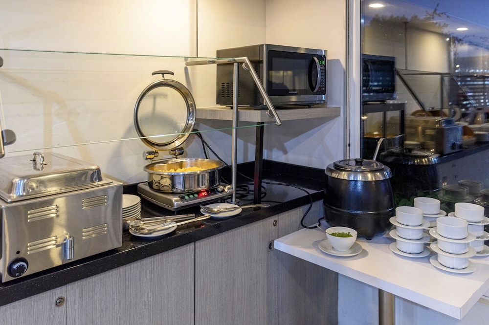 city express junior by marriott bogota aeropuerto
