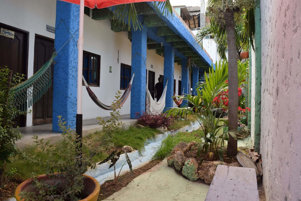 cartagena