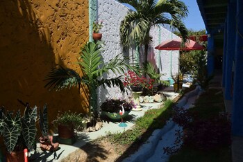 cartagena