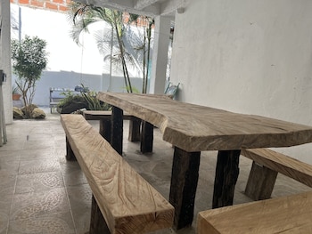 cartagena