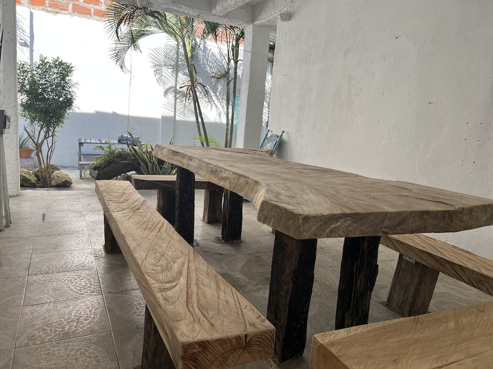 cartagena