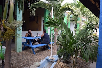 cartagena