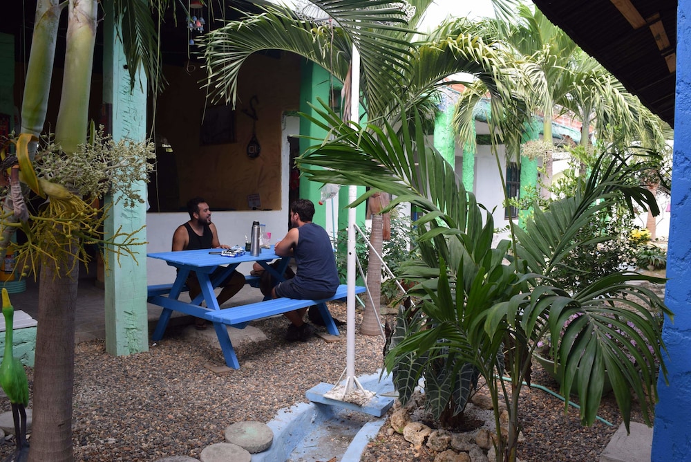 cartagena