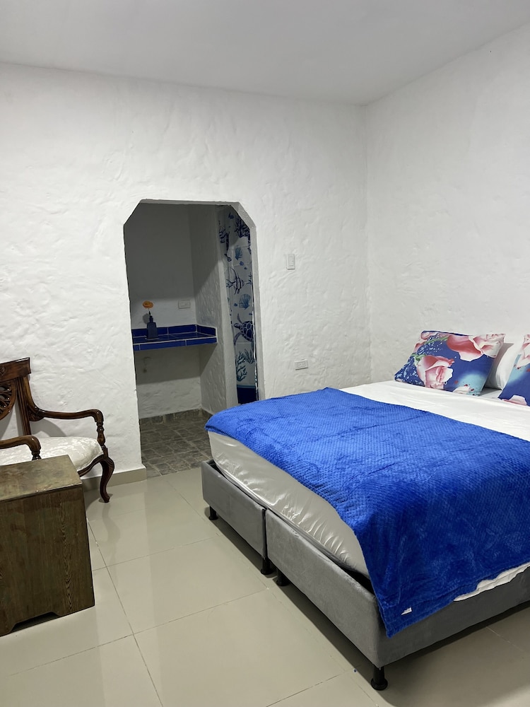 cartagena