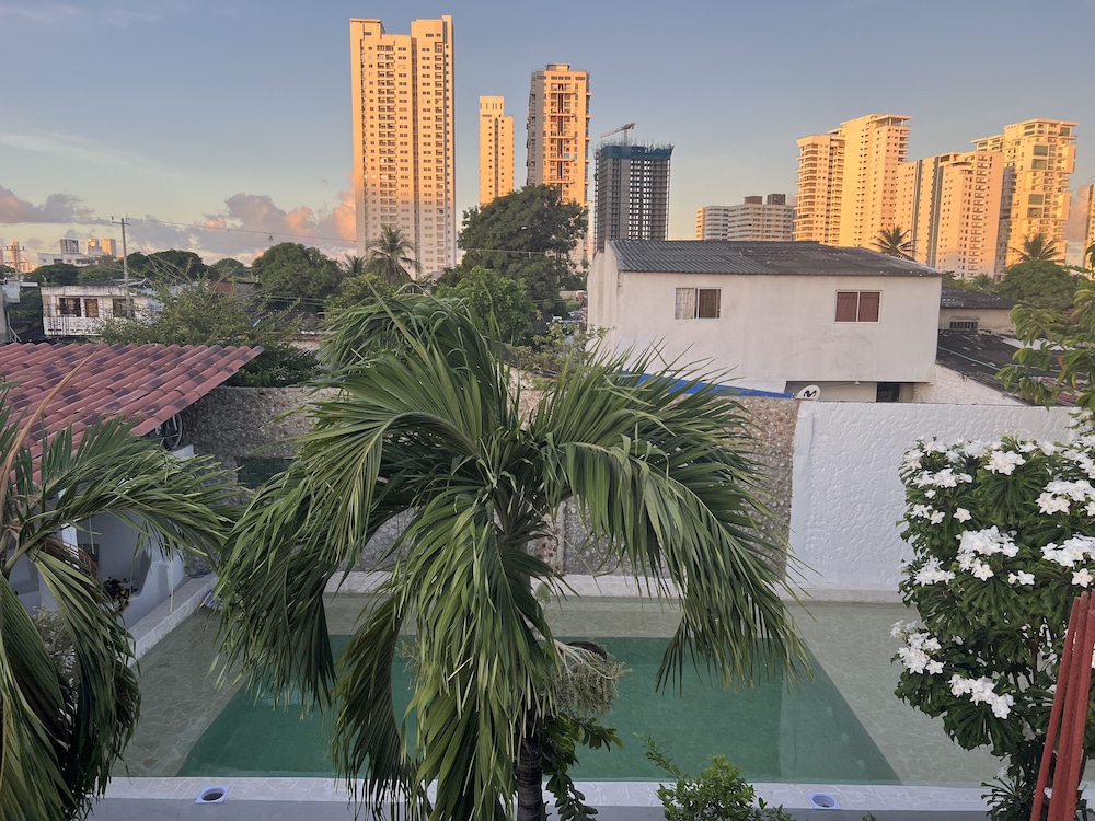 cartagena