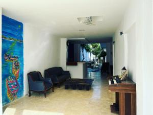cartagena