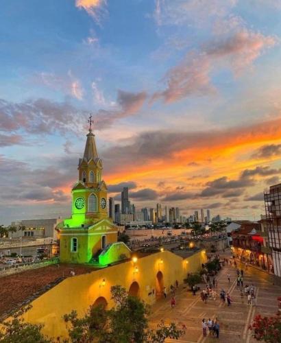 cartagena