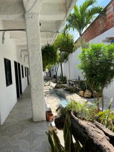 casa torices real 12