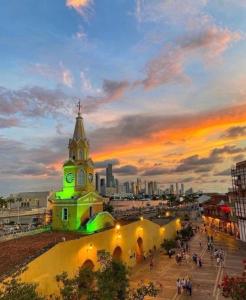 cartagena