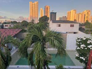 cartagena