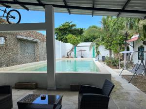 cartagena