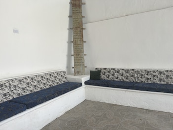 cartagena