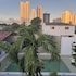cartagena