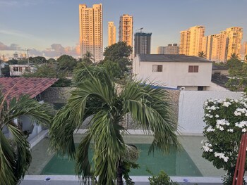 cartagena