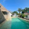 casa torices real 12