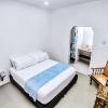 casa torices real 12