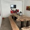 casa torices real 12