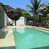casa torices real 12