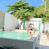 casa torices real 12