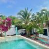 casa torices real 12
