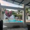 casa torices real 12