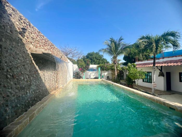 casa torices real 12