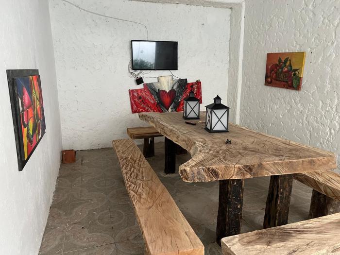 casa torices real 12