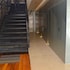 hotel el alba