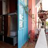 republica hostel cartagena