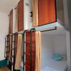 republica hostel cartagena