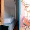 republica hostel cartagena