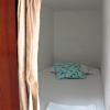 republica hostel cartagena