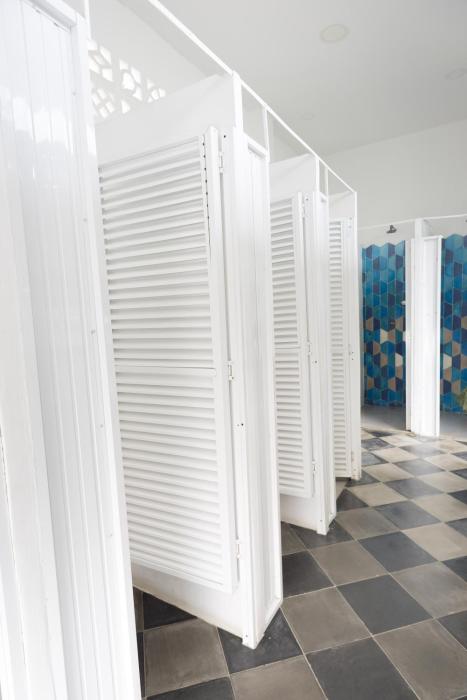 republica hostel cartagena