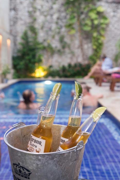 republica hostel cartagena