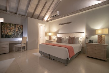 hotel noi cartagena 1860 adults only