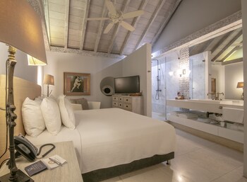 hotel noi cartagena 1860 adults only