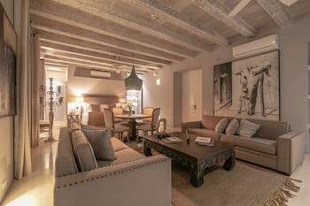 hotel noi cartagena 1860 adults only