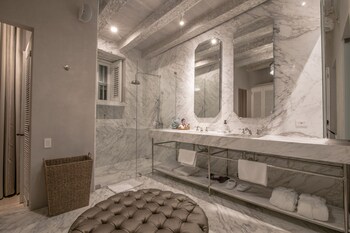 hotel noi cartagena 1860 adults only