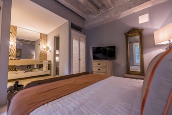 hotel noi cartagena 1860 adults only
