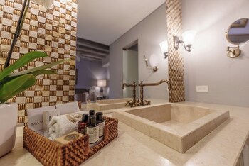 hotel noi cartagena 1860 adults only