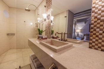 hotel noi cartagena 1860 adults only